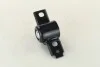 <strong>Сайлентблок важеля SKODA, VW (Старий номер 987803)(Вир-во) FAG 829 0247 10 (фото 4)</strong>