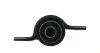 <strong>Сайлентблок важеля SKODA, VW (Старий номер 987804)(Вир-во) FAG 829 0248 10 (фото 2)</strong>