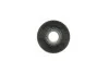 <strong>Сайлентблок важеля FAG 829 0273 10 (фото 1)</strong>