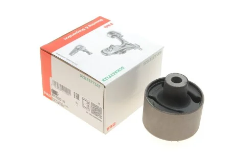 Сайлентблок для Mitsubishi, Volvo FAG 829 0302 10 фото товару