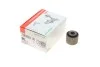 <strong>Сайлентблок FAG 829 0322 10 (фото 1)</strong>