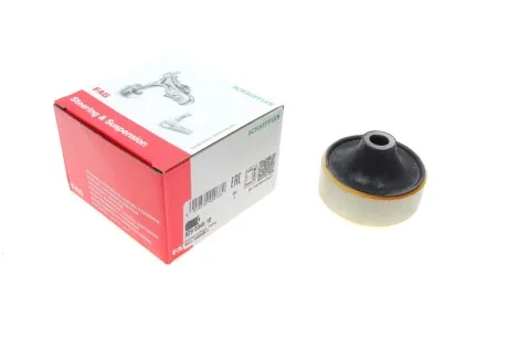 Сайлентблок переднього важеля для Opel, Vauxhall FAG 829 0349 10 фото товару