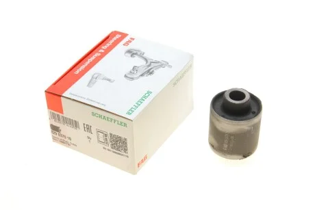 Сайлентблок для Land Rover FAG 829 0375 10 фото товару
