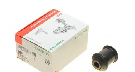 Сайлентблок для Ford FAG 829 0379 10 фото товара