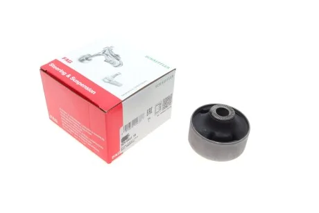 Сайлентблок переднього важеля для KIA, Hyundai FAG 829 0441 10 фото товару