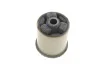 <strong>Сайлентблок балки OPEL (Старий номер 985302)(Вир-во) FAG 829 0465 10 (фото 2)</strong>