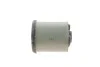 <strong>Сайлентблок балки OPEL (Старий номер 985302)(Вир-во) FAG 829 0465 10 (фото 3)</strong>