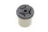 <strong>Сайлентблок балки OPEL (Старий номер 985302)(Вир-во) FAG 829 0465 10 (фото 4)</strong>