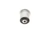 <strong>Втулка балки OPEL (старий номер 985365)(Вир-во) FAG 829047010 (фото 3)</strong>