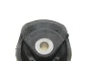 <strong>Втулка балки VW PASSAT 88-97 задн. міст(Старий номер 985404)(Вир-во) FAG 829 0471 10 (фото 2)</strong>