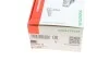 <strong>Втулка балки VW PASSAT 88-97 задн. міст(Старий номер 985404)(Вир-во) FAG 829 0471 10 (фото 6)</strong>