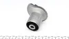 <strong>Сайлентблок балки VW, SEAT (старий номер 985424)(Вир-во) FAG 829 0474 10 (фото 2)</strong>