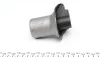 <strong>Сайлентблок балки VW, SEAT (старий номер 985424)(Вир-во) FAG 829 0474 10 (фото 3)</strong>