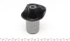 <strong>Сайлентблок балки VW, SEAT (старий номер 985424)(Вир-во) FAG 829 0474 10 (фото 4)</strong>