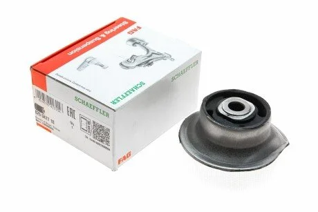 Сайлентблок для Volkswagen FAG 829 0477 10 фото товару