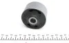 <strong>Сайлентблок балки AUDI (Старий номер 985703)(Вир-во) FAG 829 0480 10 (фото 4)</strong>
