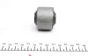 <strong>Сайлентблок важеля AUDI (Старий номер 985714)(Вир-во) FAG 829048110 (фото 3)</strong>