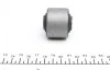 <strong>Сайлентблок важеля AUDI (Старий номер 985714)(Вир-во) FAG 829048110 (фото 7)</strong>