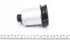 <strong>Сайлентблок важеля AUDI (Старий номер 985717)(Вир-во) FAG 829048210 (фото 3)</strong>