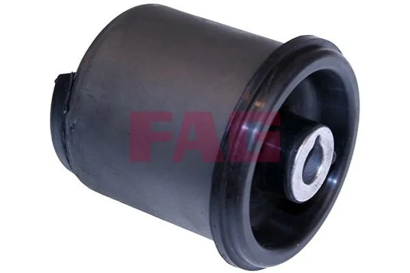 <strong>Втулка балки SEAT LEON, SKODA FABIA I, VW BORA, POLO 96-10 зад. міст (Вир-во) FAG 829049710 (фото 1)</strong>