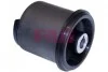<strong>Втулка балки SEAT LEON, SKODA FABIA I, VW BORA, POLO 96-10 зад. міст (Вир-во) FAG 829049710 (фото 1)</strong>