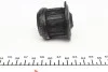 <strong>Втулка балки AUDI 80, 90, VW PASSAT 81-96 перед. міст (Вир-во) FAG 829 0544 10 (фото 3)</strong>