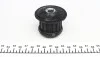 <strong>Втулка балки AUDI 80, 90, VW PASSAT 81-96 перед. міст (Вир-во) FAG 829 0544 10 (фото 4)</strong>