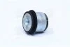 <strong>Подушка кріп. балки VW/AUDI (Старий номер 985421)(Вир-во) FAG 829 0545 10 (фото 1)</strong>