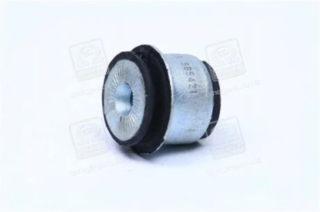 Сайлентблок для Audi, Volkswagen FAG 829 0545 10 фото товара