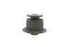 <strong>Подушка кріп. балки VW/AUDI (Старий номер 985422)(Вир-во) FAG 829 0546 10 (фото 2)</strong>