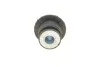<strong>Подушка кріп. балки VW/AUDI (Старий номер 985422)(Вир-во) FAG 829 0546 10 (фото 3)</strong>