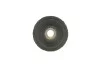<strong>Подушка кріп. балки VW/AUDI (Старий номер 985422)(Вир-во) FAG 829 0546 10 (фото 4)</strong>