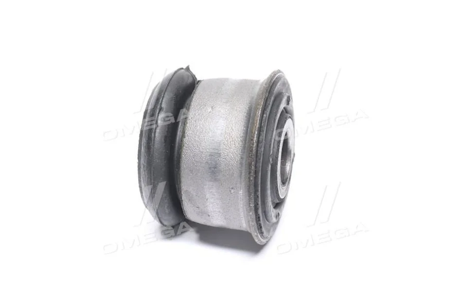<strong>Втулка балки OPEL VECTRA B 95-03 перед. міст (Вир-во) FAG 829 0550 10 (фото 1)</strong>