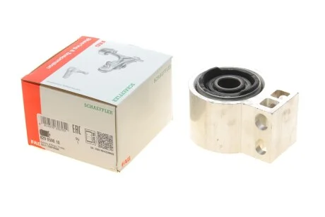 Сайлентблок для Opel, Vauxhall FAG 829 0590 10 фото товара