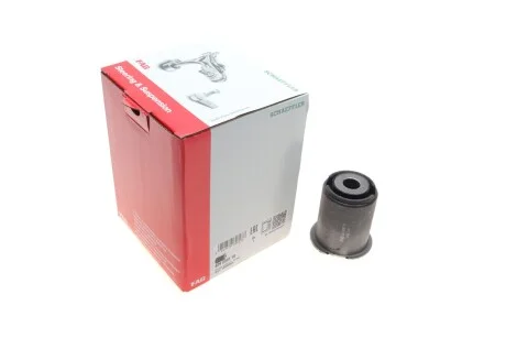 Сайлентблок для Land Rover FAG 829 0597 10 фото товару