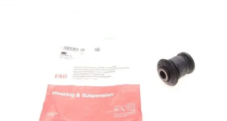 Сайлентблок для FAG 829 0603 10 фото товару