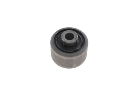 Сайлентблок для Volvo FAG 829 0658 10 фото товару