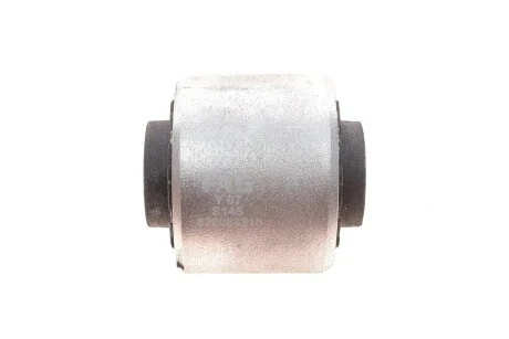 Сайлентблок для Mercedes FAG 829 0682 10 фото товару