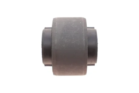 Сайлентблок переднього важеля для Renault, Smart, Nissan, Opel FAG 829 0690 10 фото товару