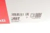 <strong>Сайлентблок балки FAG 830 0024 30 (фото 13)</strong>