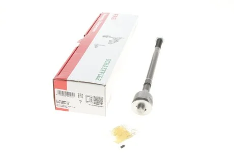 Тяга керма для Toyota FAG 840 0006 10 фото товару