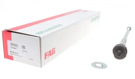Тяга керма для FAG 840 0013 10 фото товару