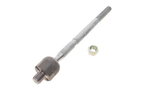 Тяга керма для Toyota FAG 840 0014 10 фото товару