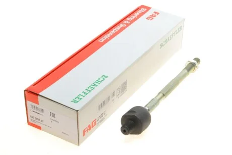 Тяга керма для Mitsubishi FAG 840 0053 10 фото товару