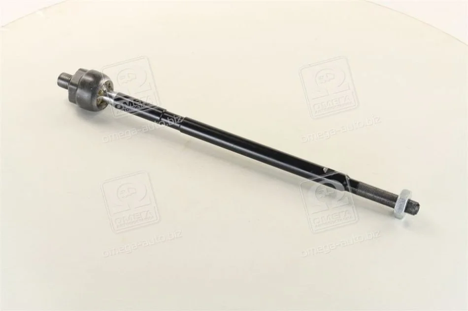 <strong>Тяга керма. SKODA, VW (Старий номер 917815)(Вир-во) FAG 840 0079 10 (фото 1)</strong>