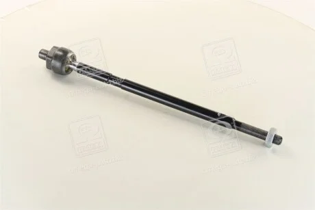 Тяга керма. SKODA, VW (Старий номер 917815)(Вир-во) для Skoda, Volkswagen FAG 840 0079 10 фото товару