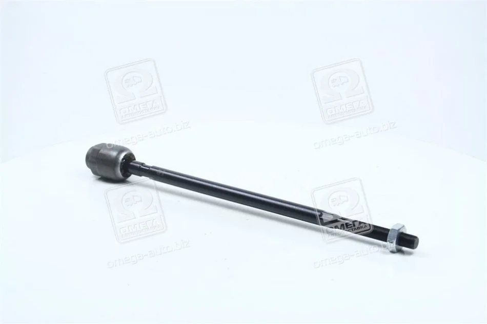 <strong>Тяга керма. SKODA (старий номер 917816)(Вир-во) FAG 840 0080 10 (фото 1)</strong>