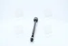 <strong>Тяга керма. SKODA (старий номер 917816)(Вир-во) FAG 840 0080 10 (фото 2)</strong>