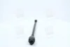 <strong>Тяга керма. SKODA (старий номер 917816)(Вир-во) FAG 840 0080 10 (фото 4)</strong>