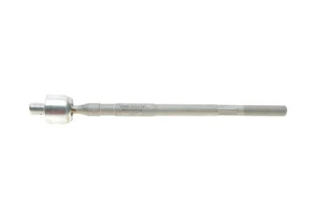 Тяга керма для MG, Hyundai FAG 840 0099 10 фото товару